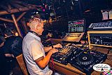 Party 07.09.2018 