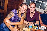 Party 07.09.2018 