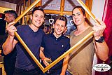 Party 07.09.2018 