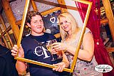 Party 07.09.2018 