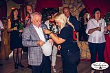 Party 07.09.2018 