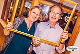 Party 07.09.2018 