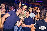 Party 07.09.2018 