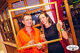 Party 07.09.2018 