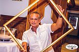 Party 07.09.2018 