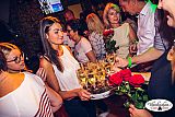 Party 07.09.2018 