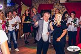 Party 07.09.2018 