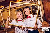 Party 07.09.2018 