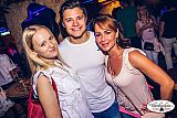 Party 07.09.2018 