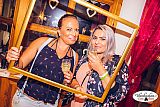 Party 07.09.2018 