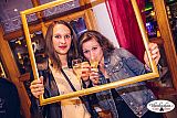 Party 07.09.2018 