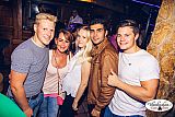 Party 07.09.2018 