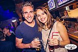 Party 07.09.2018 