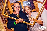 Party 07.09.2018 