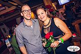 Party 07.09.2018 