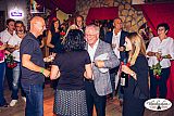 Party 07.09.2018 