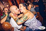 Party 07.09.2018 