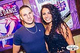 Party 07.09.2018 