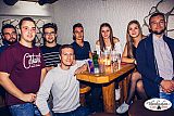 Party 07.09.2018 