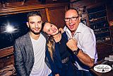 Party 07.09.2018 