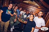 Party 07.09.2018 