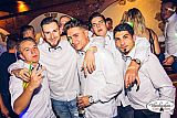 Party 07.09.2018 