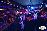 Party 07.09.2018 