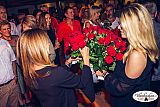 Party 07.09.2018 