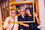 Party 07.09.2018 