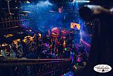 Party 07.09.2018 