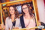 Party 07.09.2018 