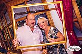 Party 07.09.2018 