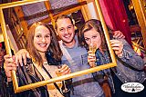 Party 07.09.2018 
