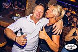 Party 07.09.2018 