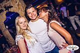 Party 07.09.2018 