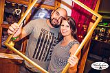Party 07.09.2018 