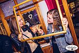 Party 07.09.2018 