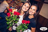 Party 07.09.2018 