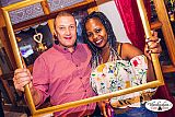 Party 07.09.2018 