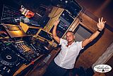 Party 07.09.2018 