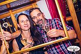 Party 07.09.2018 