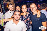 Party 07.09.2018 
