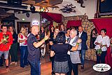 Party 07.09.2018 