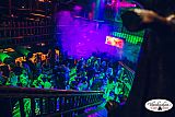 Party 07.09.2018 