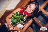 Party 07.09.2018 