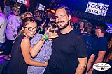 Party 07.09.2018 