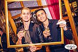 Party 07.09.2018 