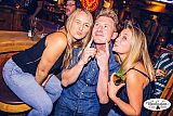Party 07.09.2018 