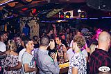 Party 08.06.2018