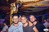 Party 08.06.2018